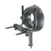 Вспышка студийная кольцевая Elinchrom Ringflash 1500 SPEED/RANGER